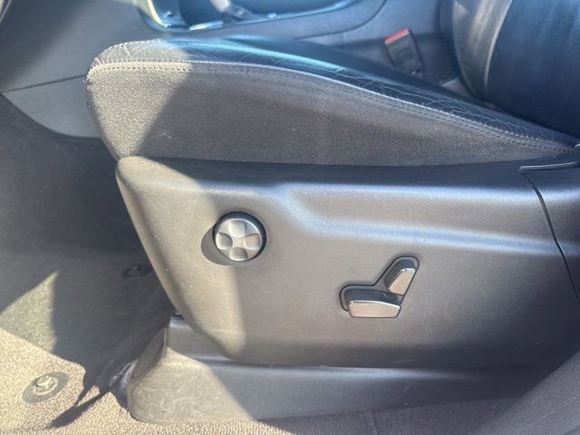 Used 2022 Jeep Grand Cherokee Limited image 20