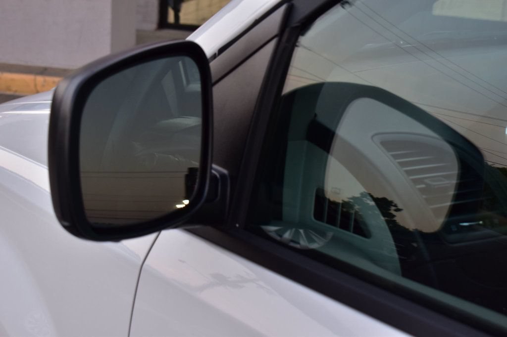 Used 2013 RAM C/V Tradesman FWD image 39