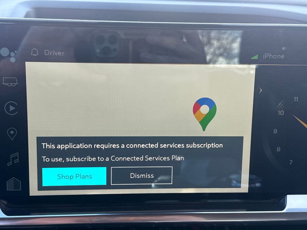 Used 2024 Chevrolet Silverado 2500 LT image 20