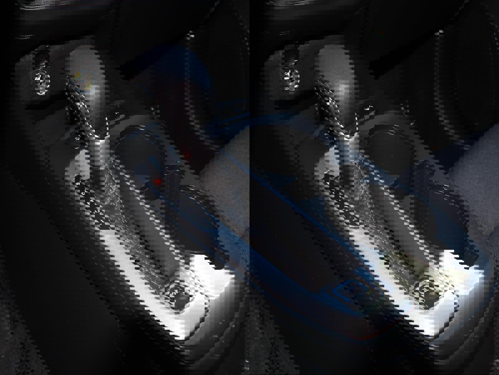 Used 2025 Chevrolet Trax LS image 15