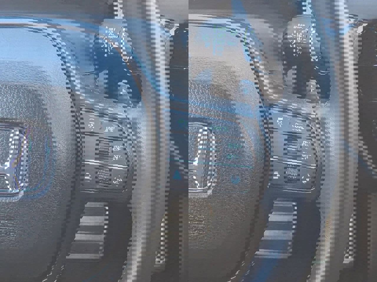 Used 2023 Honda Accord Sport image 18