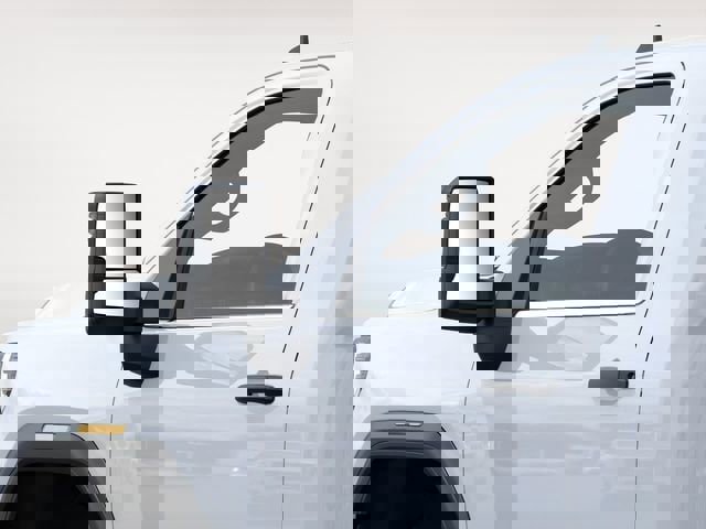 New 2026 GMC Sierra 3500 Pro image 12