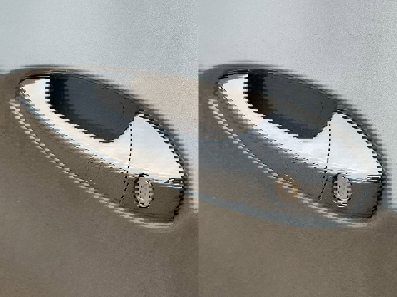 Used 2018 INFINITI QX30 image 9