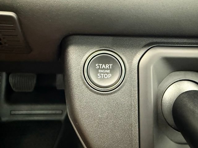 Used 2025 Land Rover Defender 110 S AWD/4WD image 44