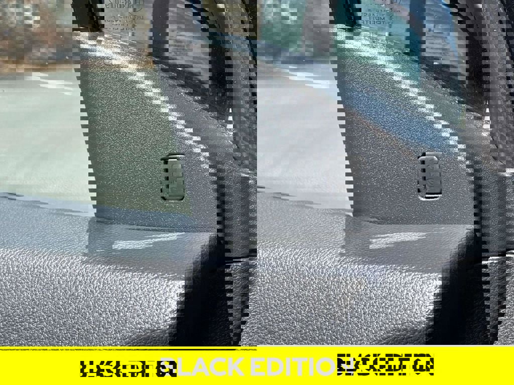 Used 2023 Honda Ridgeline Black Edition image 19