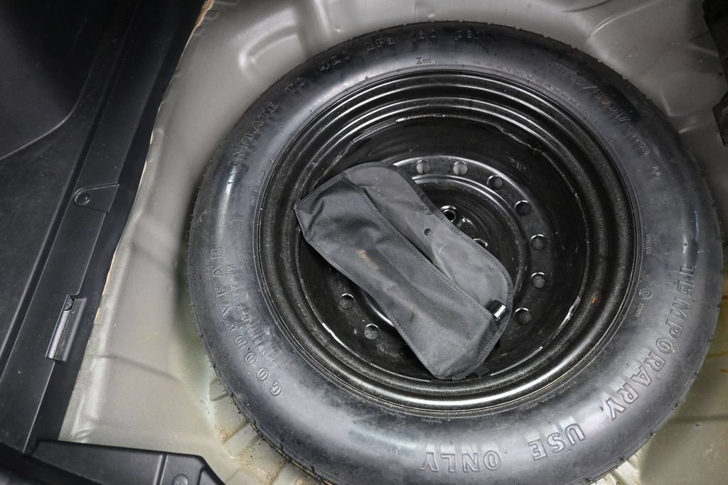 Used 2015 Honda CR-V EX image 23