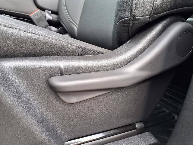 New 2026 Chevrolet Silverado 2500 W/T AWD/4WD image 15
