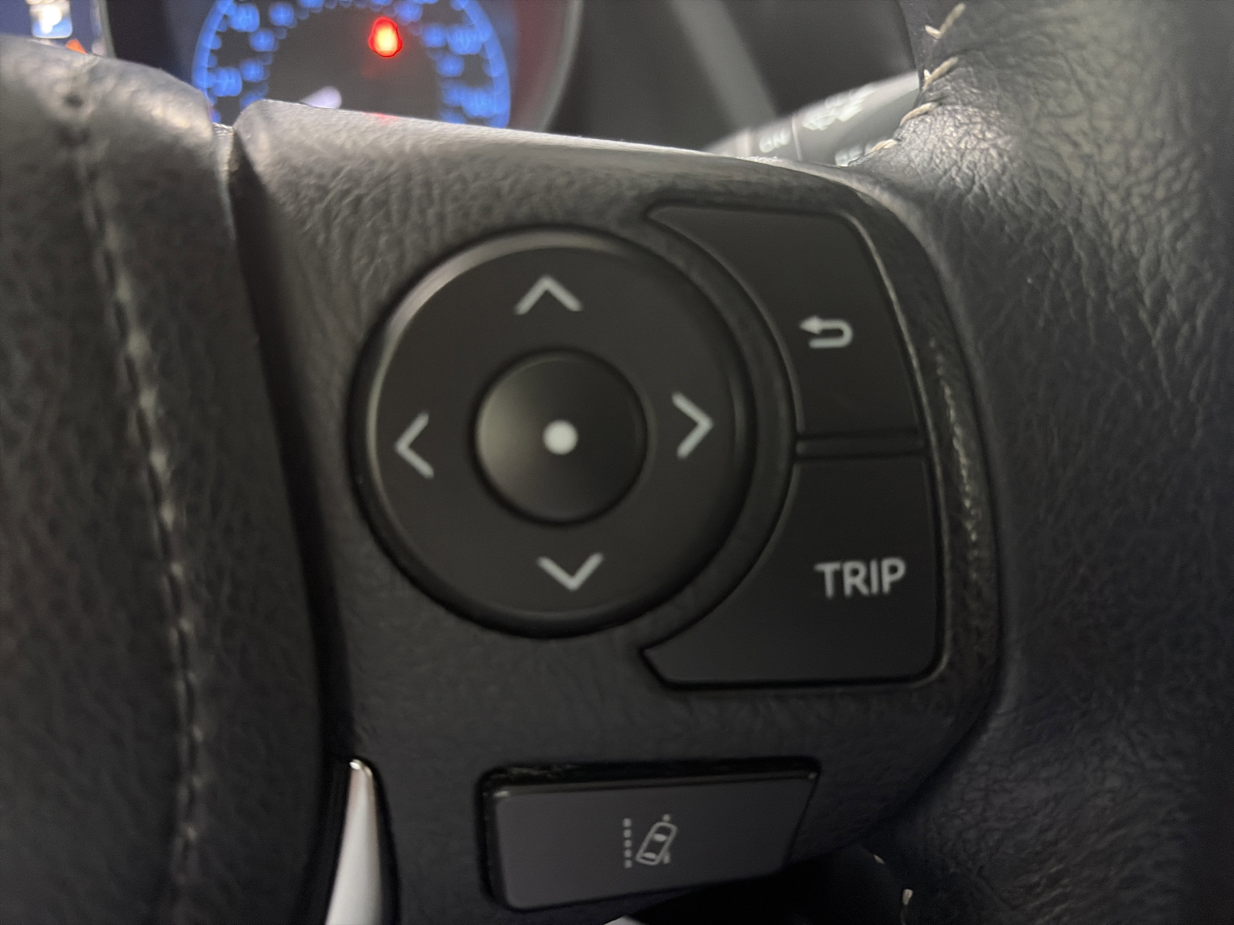 Used 2018 Toyota Corolla iM w/ All-Weather Mat Package image 16