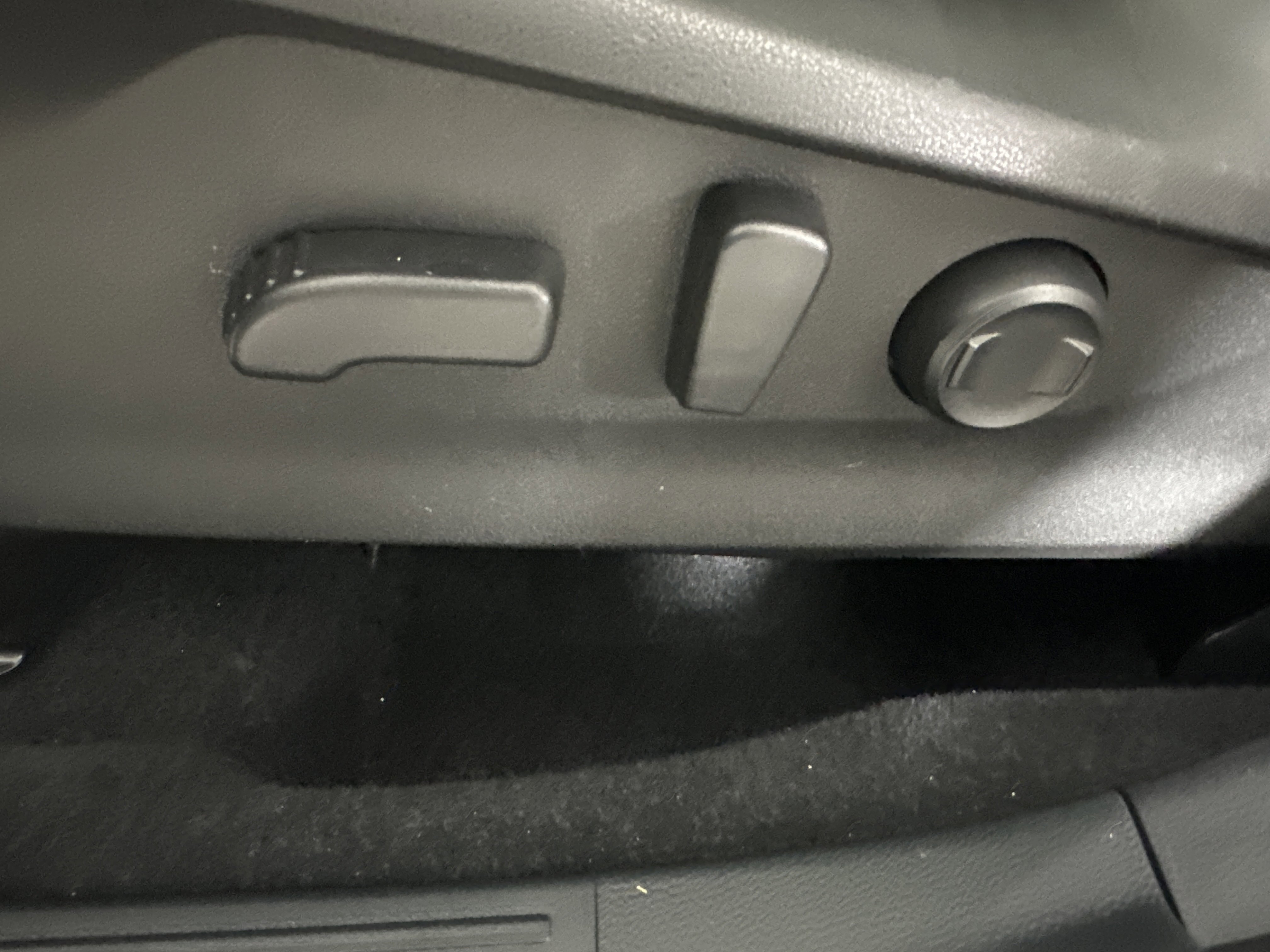 Used 2023 Subaru Forester Premium image 10