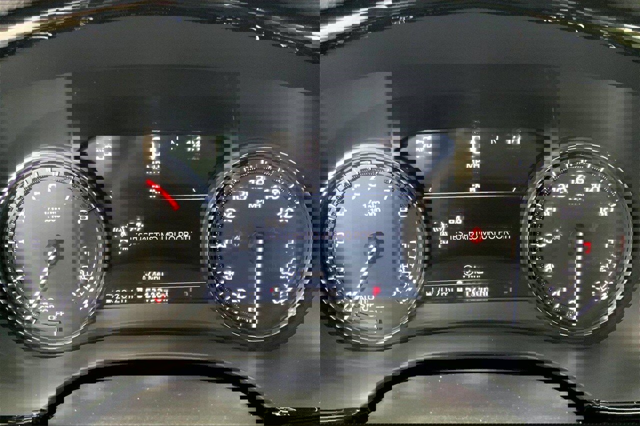 Used 2023 Cadillac XT6 Sport w/ Technology Package image 23