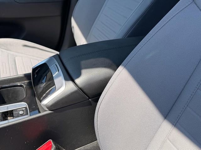 Used 2024 Hyundai Santa Cruz SE image 23