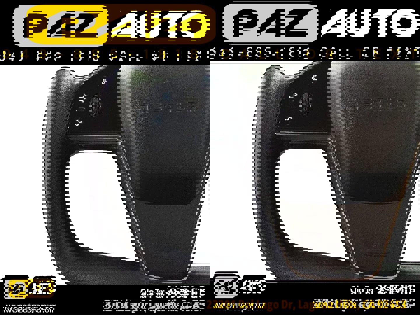 Used 2023 Tesla Model S Standard Range image 31