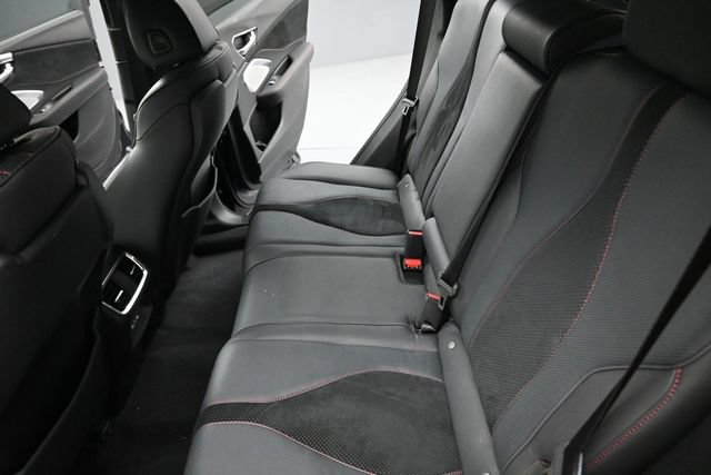 Used 2023 Acura RDX w/ Advance Package FWD image 17