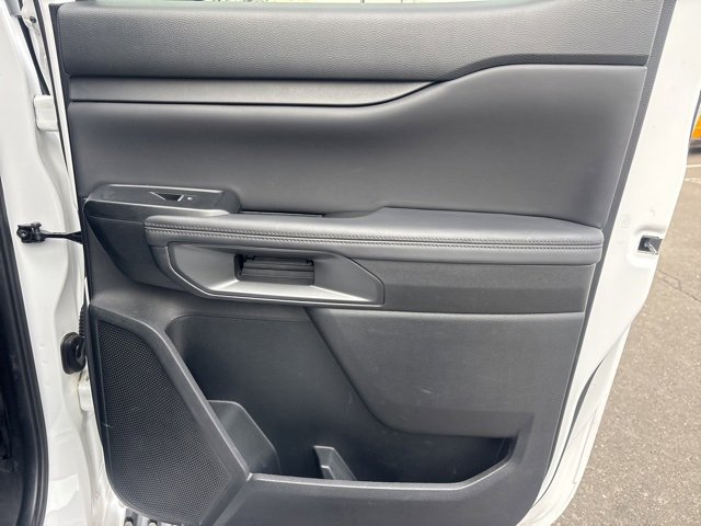 Used 2024 Ford Ranger Raptor image 12