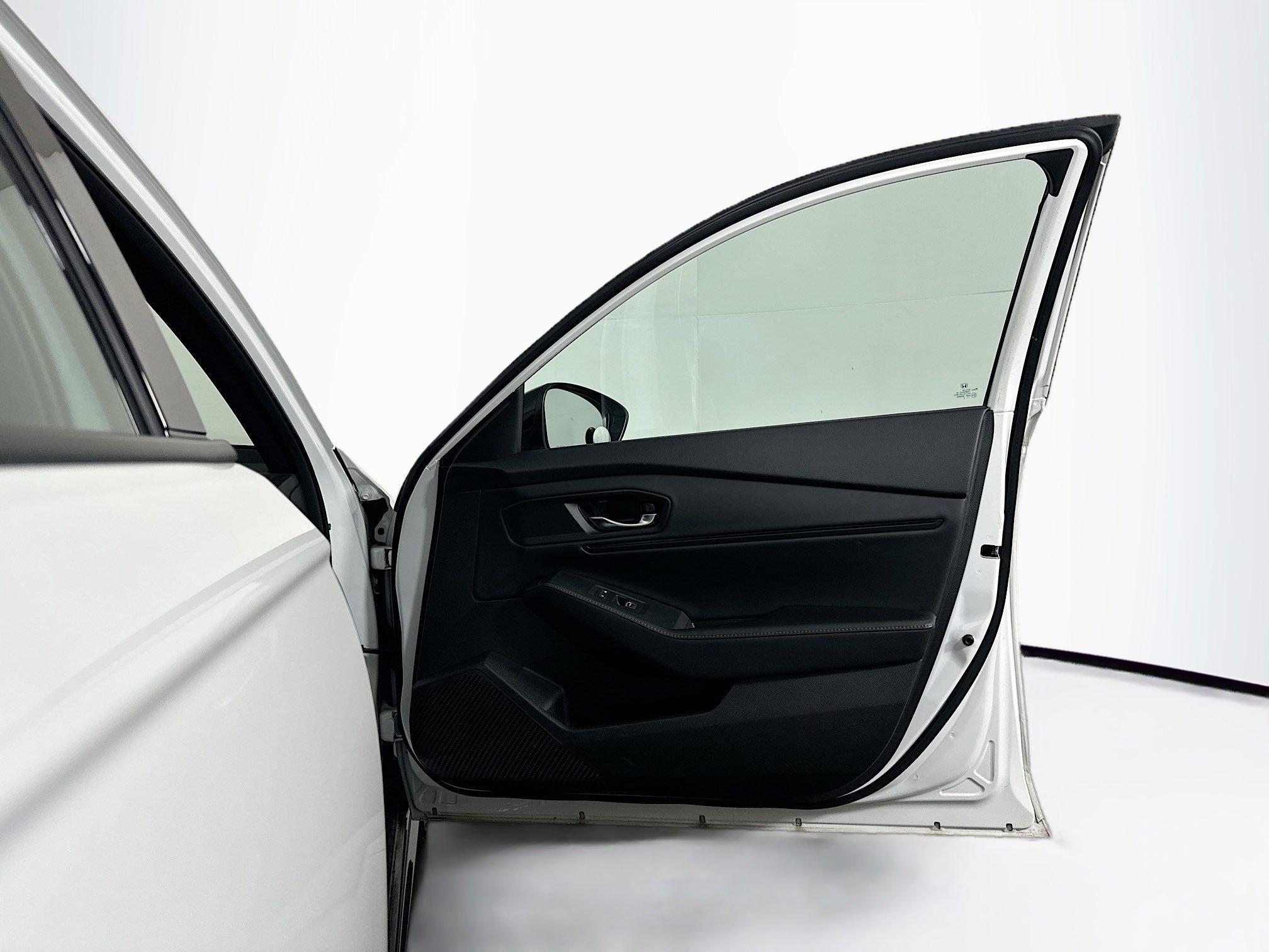 Used 2023 Honda Accord Sport image 31