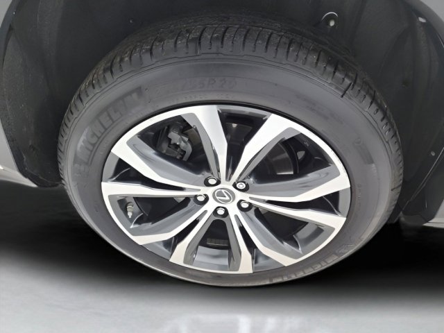 Used 2020 Lexus RX 350 RX 350 FWD image 13