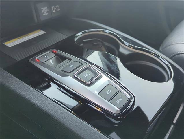 Used 2022 Honda Pilot Elite image 12