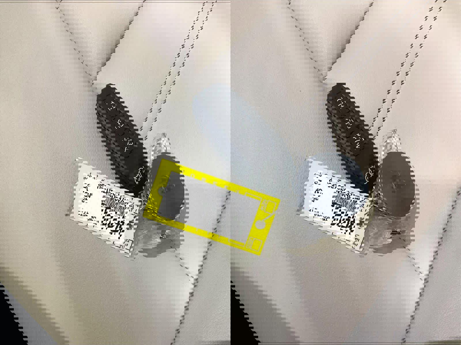 Certified 2025 Audi A5 Premium image 12