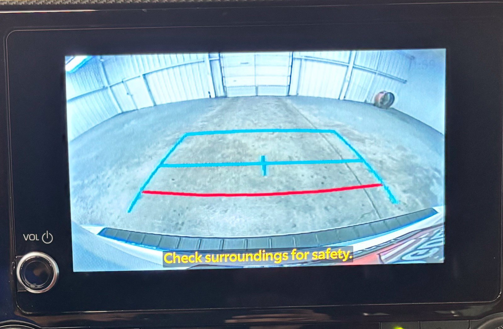 Used 2024 Toyota Highlander XSE FWD image 15