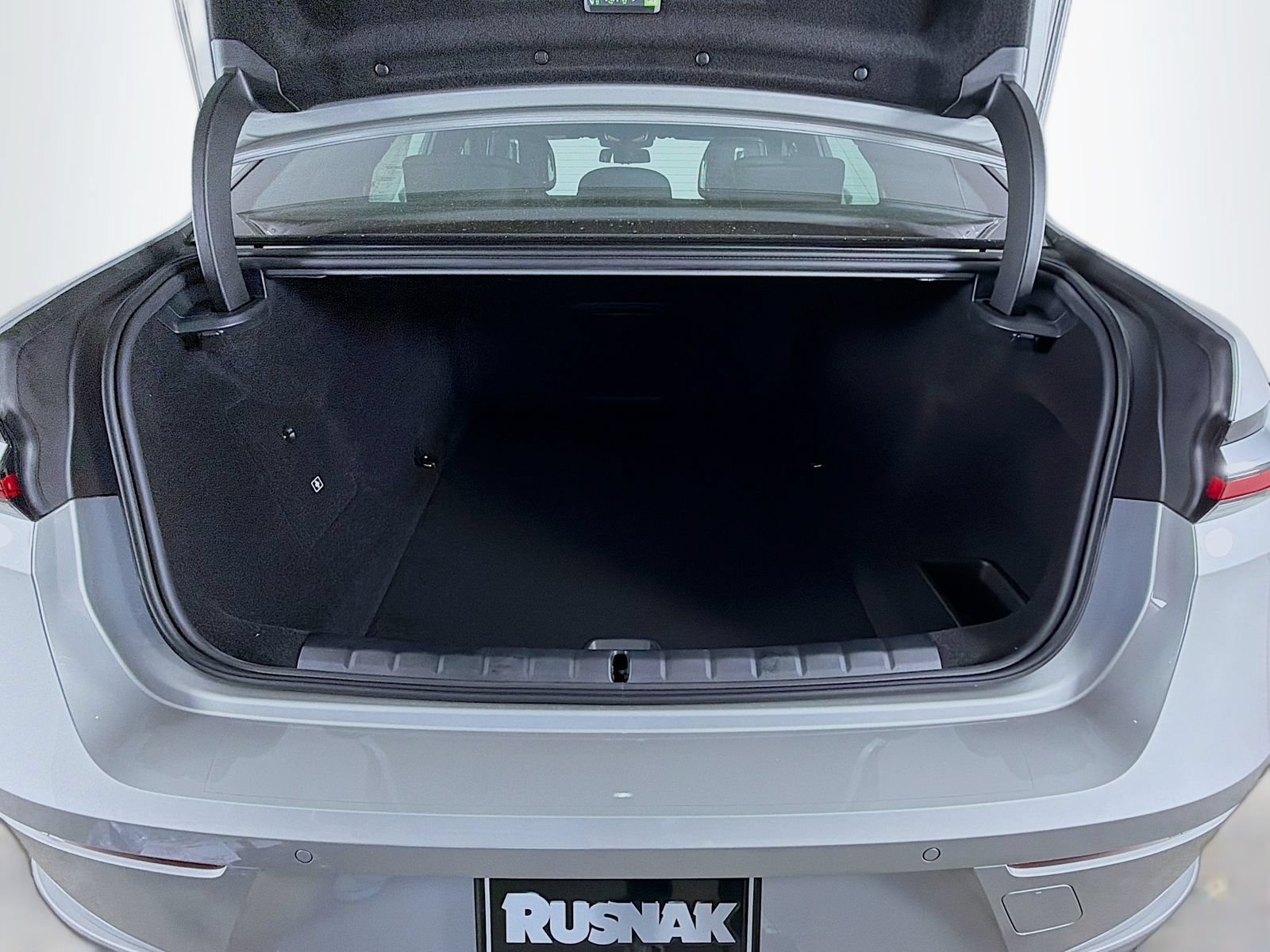 New 2026 BMW i7 xDrive60 AWD/4WD image 28