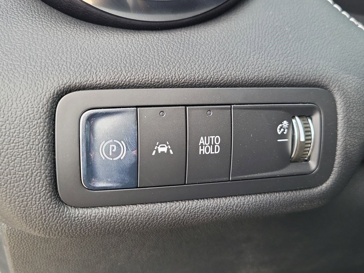 New 2026 Chevrolet Blazer EV LT image 21