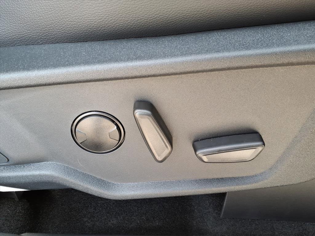 New 2025 Ford Bronco Outer Banks w/ Sasquatch Package image 10