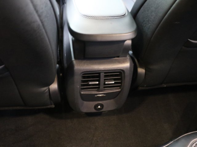 Used 2024 Ford Mustang Mach-E Premium AWD/4WD image 16