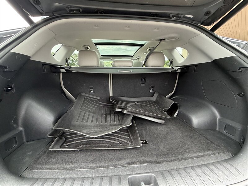 Used 2017 Hyundai Tucson Value AWD/4WD image 14
