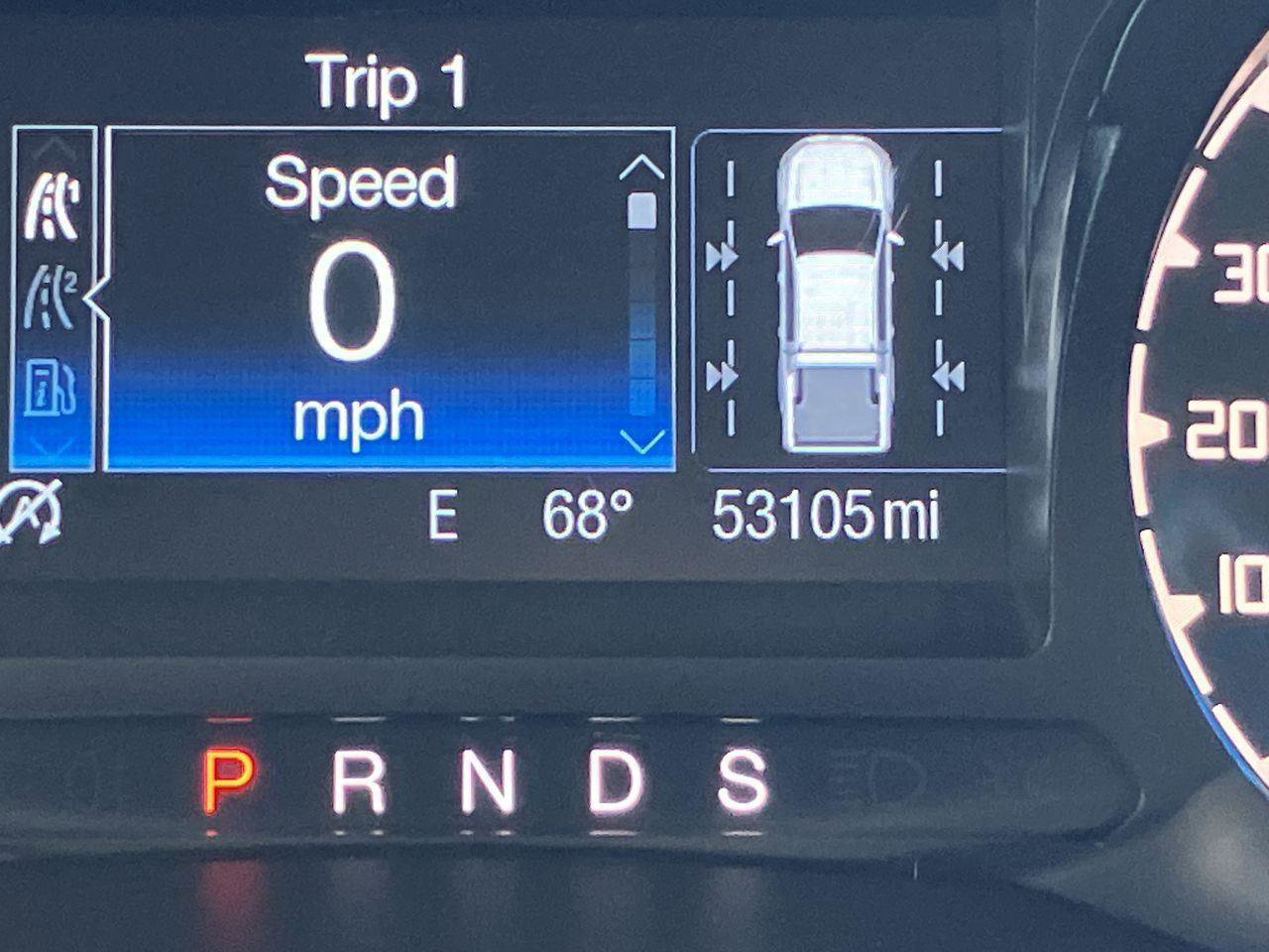 Used 2019 Ford Ranger XLT image 19