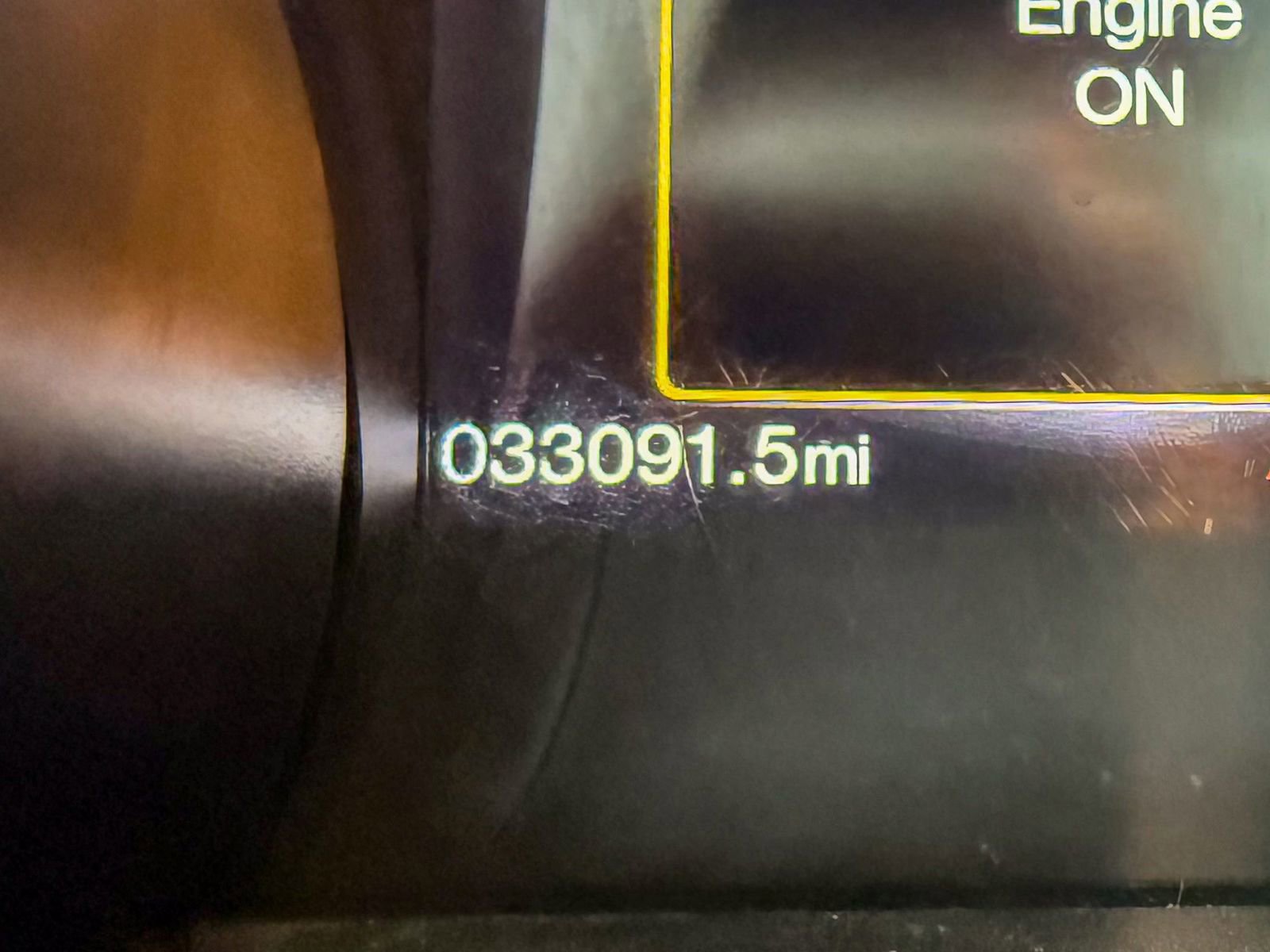 Used 2017 Ford Mustang Shelby GT350 w/ Electronics Package image 15