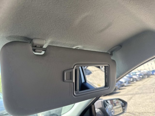 Certified 2026 Hyundai Elantra SE FWD image 28