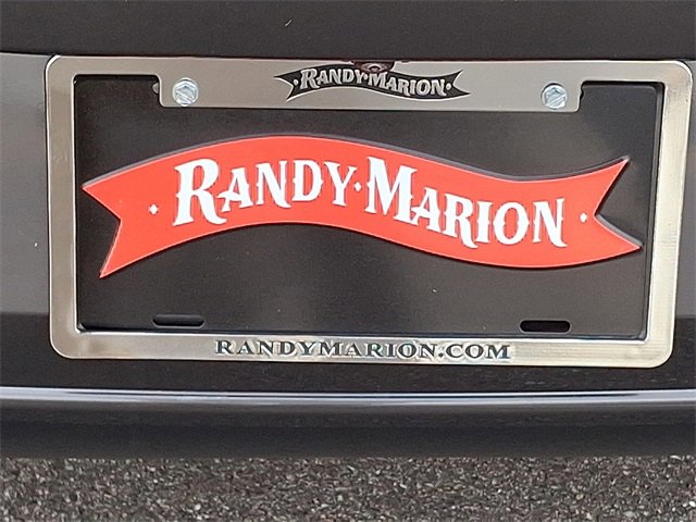 Used 2023 MAZDA MAZDA3 s image 24