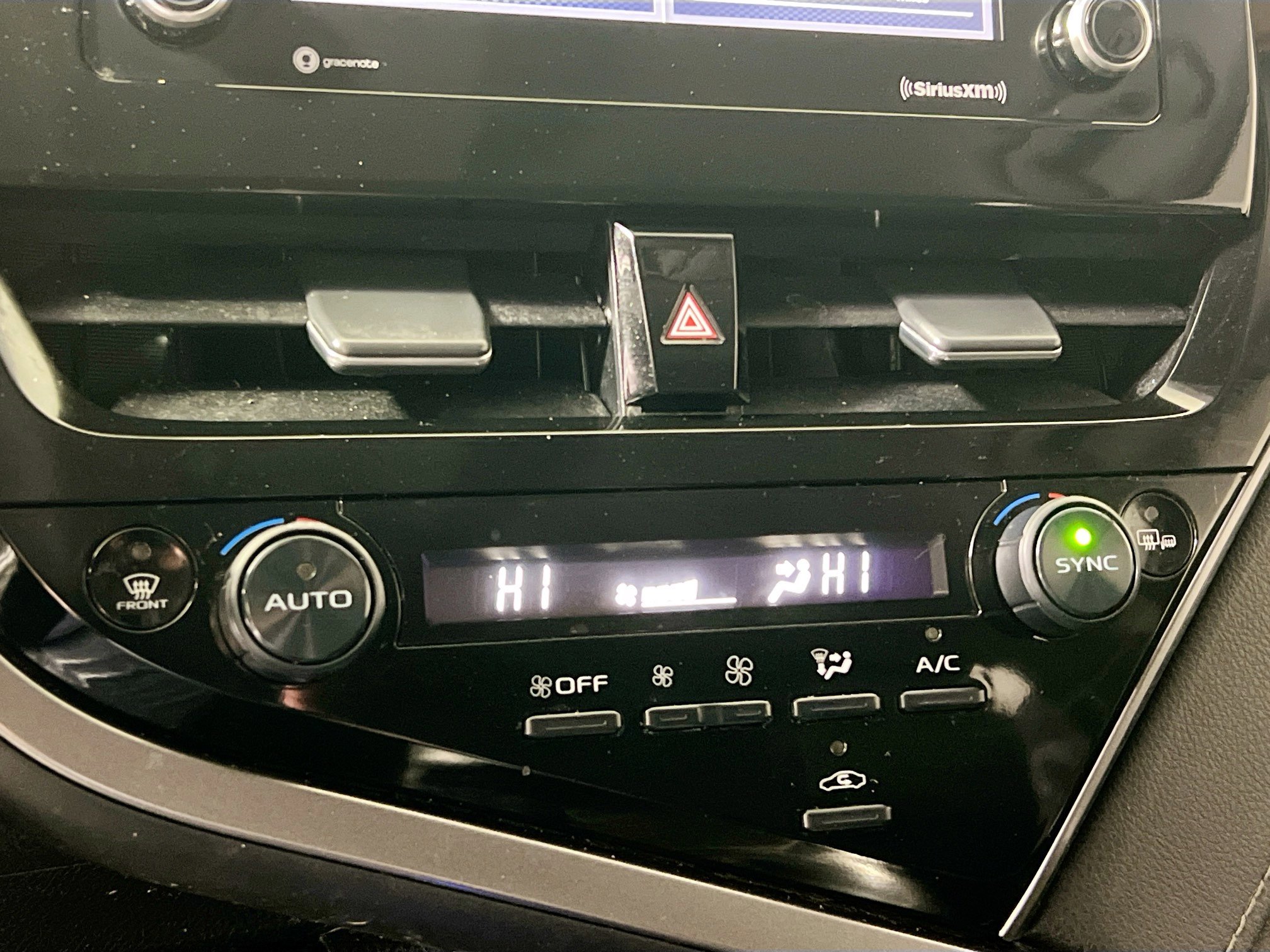 Used 2023 Toyota Camry SE image 26