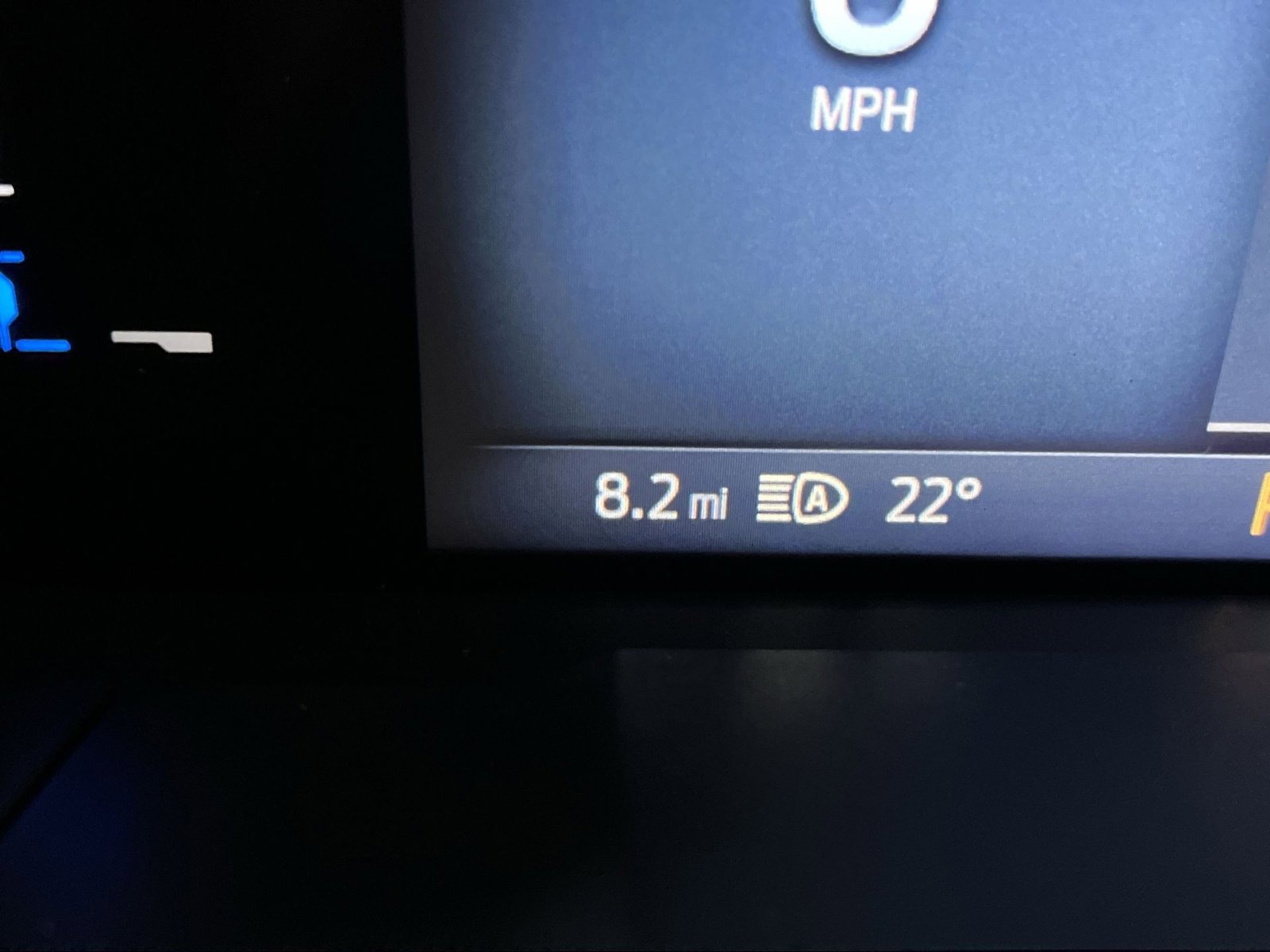 New 2026 Ford Maverick XLT w/ XLT Luxury Package image 17