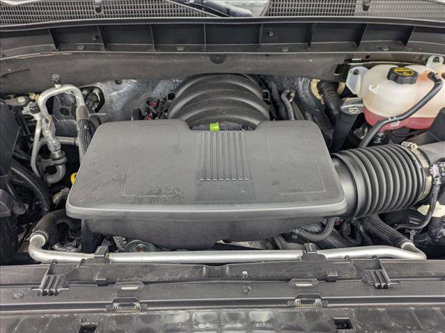 Used 2025 GMC Sierra 1500 Denali w/ Denali Reserve Package image 21