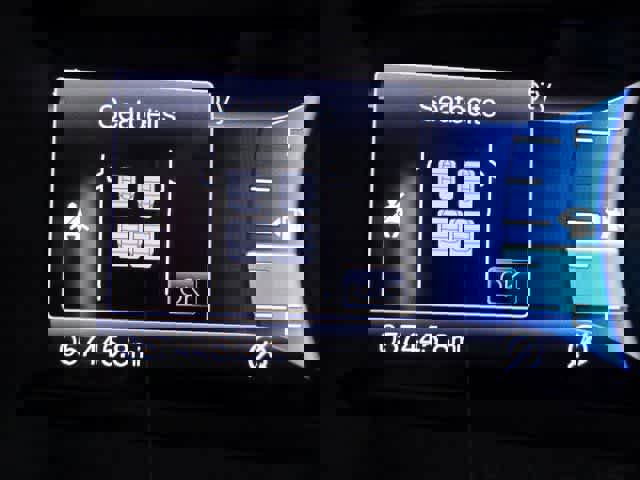 Used 2022 Ford Edge SEL image 20