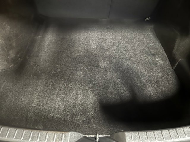 Used 2024 MAZDA MAZDA3 s image 21