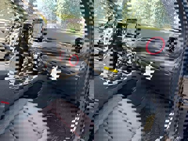 New 2026 Chevrolet Blazer RS w/ Driver Confidence II Package image 30