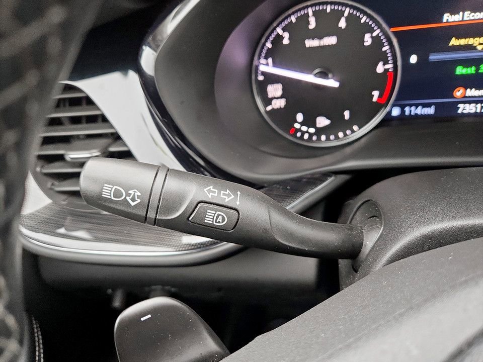 Used 2023 Buick Envision Essence image 20