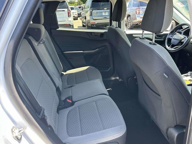 Used 2022 Ford Escape SE w/ Convenience Package AWD/4WD image 20
