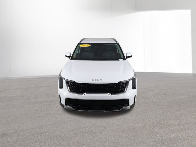 Used 2025 Kia Sorento S image 45
