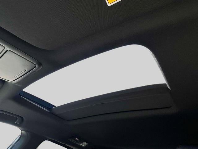 Used 2024 Honda Odyssey Sport image 35