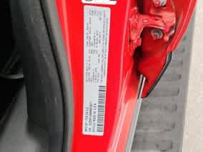 Used 2021 RAM 1500 TRX w/ TRX Level 2 Equipment Group AWD/4WD image 41