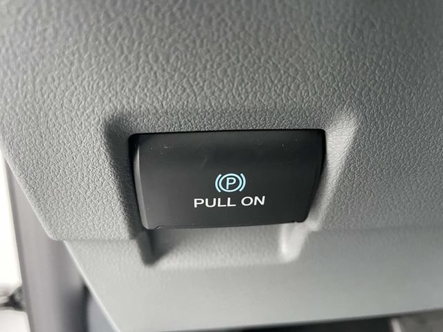 New 2026 Ford F350 XL w/ XL Driver Assist Package AWD/4WD image 17