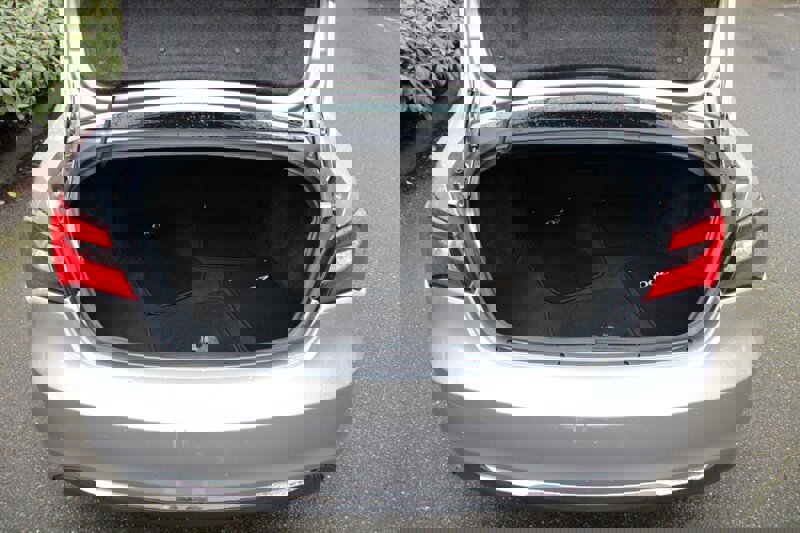 Used 2013 Chrysler 200 Touring image 15