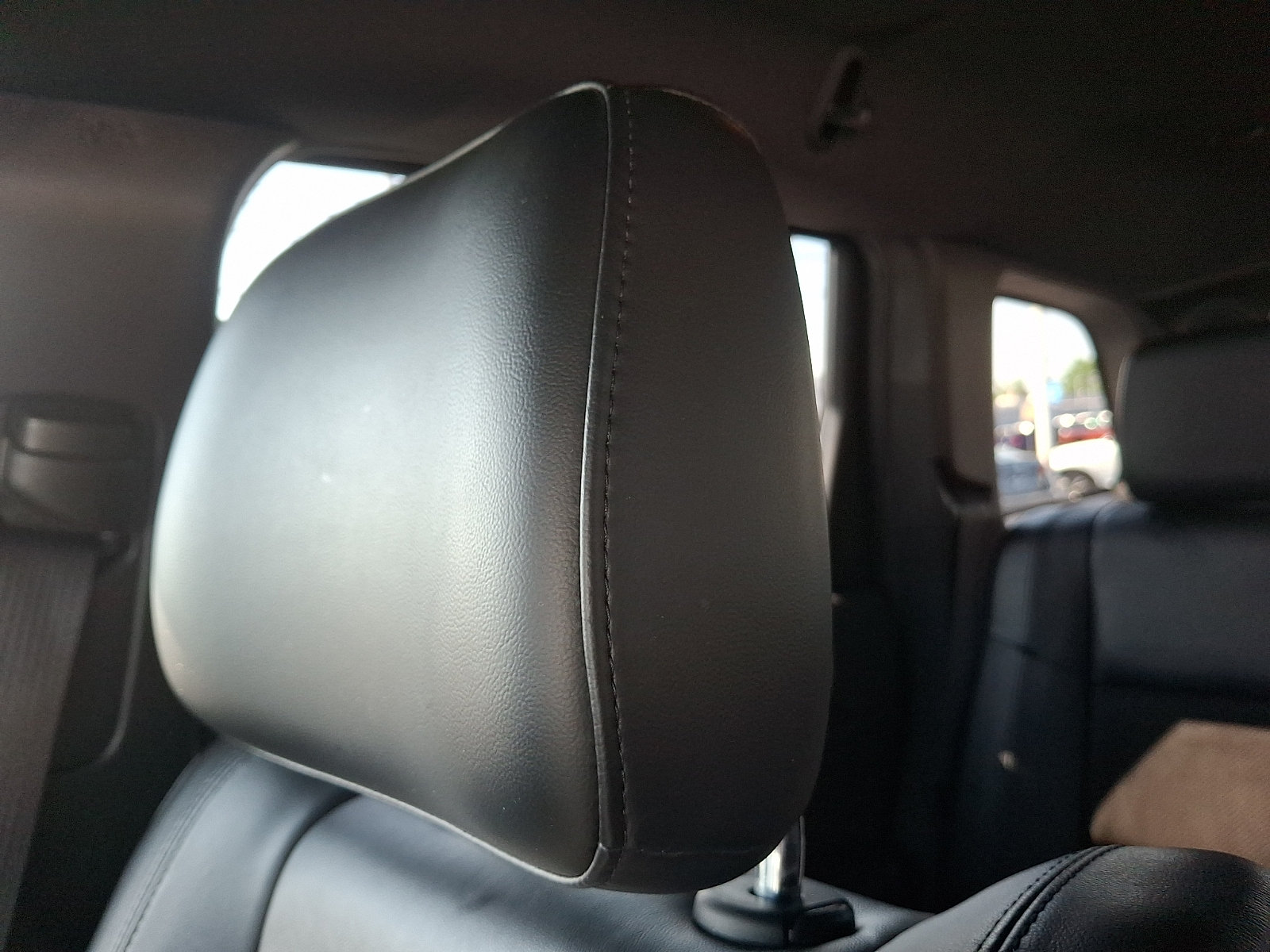 Used 2020 Jeep Grand Cherokee Laredo w/ Quick Order Package 2BN North AWD/4WD image 13