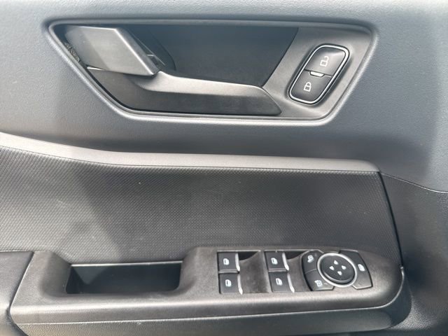 Used 2021 Ford Bronco Sport image 11