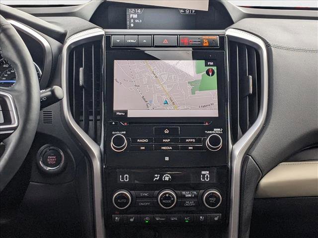 Used 2022 Subaru Ascent Touring image 13