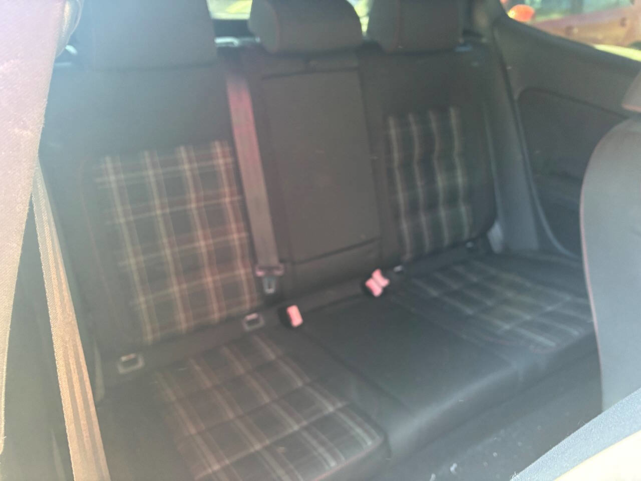 Used 2012 Volkswagen Golf 2-Door image 14