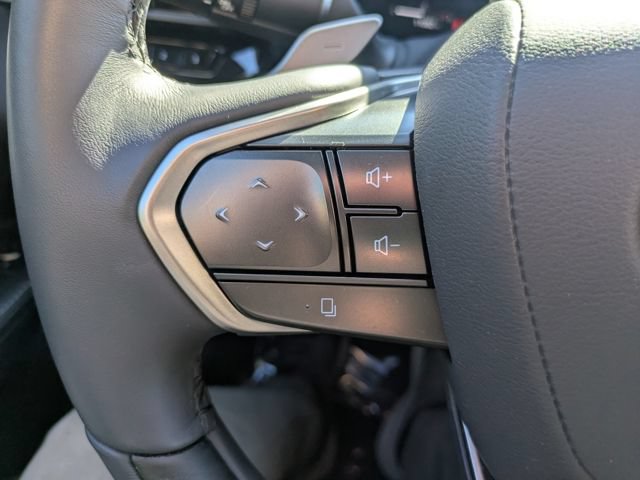 Used 2025 Lexus RX 350 AWD w/ Convenience Package image 23